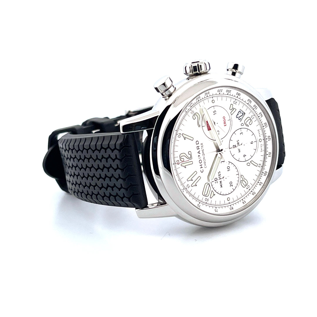 Chopard - Chopard Mille Miglia - [product_sku]