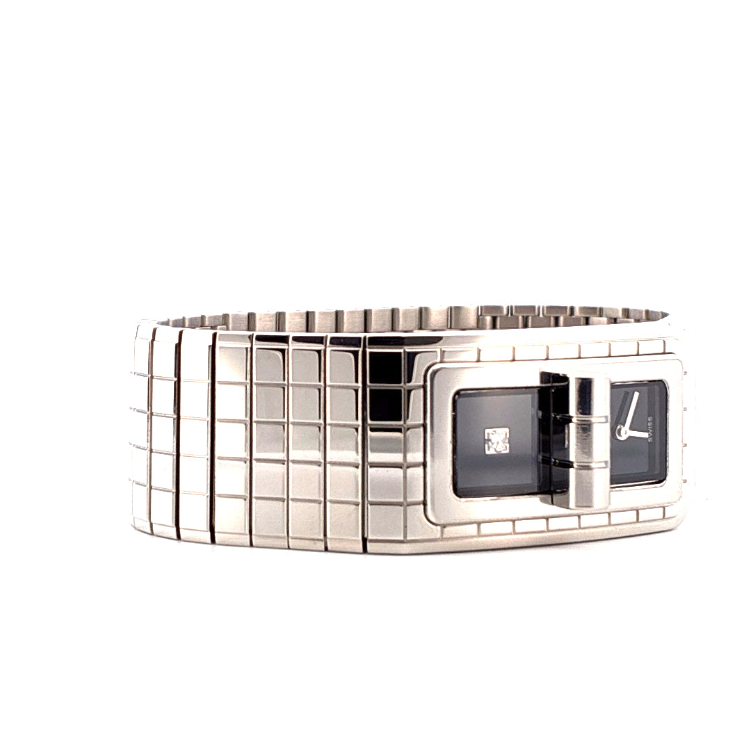 chanel - Code Coco - neu (2025) - [product_sku]