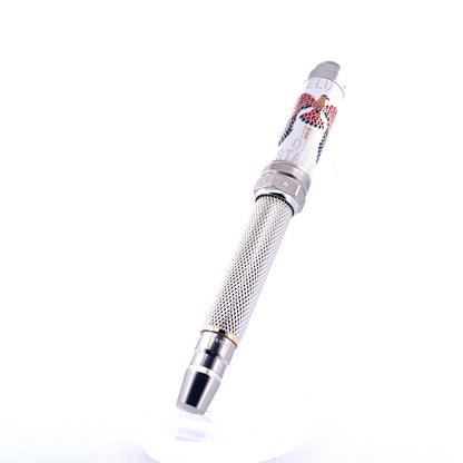 Juwelier Spliedt - Montblanc Elvis Limited Edition Rollerball - Juwelier Spliedt - [product_ Artikelnummer]