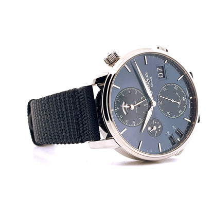 Glashütte Original Senator Cosmopolite 44mm
