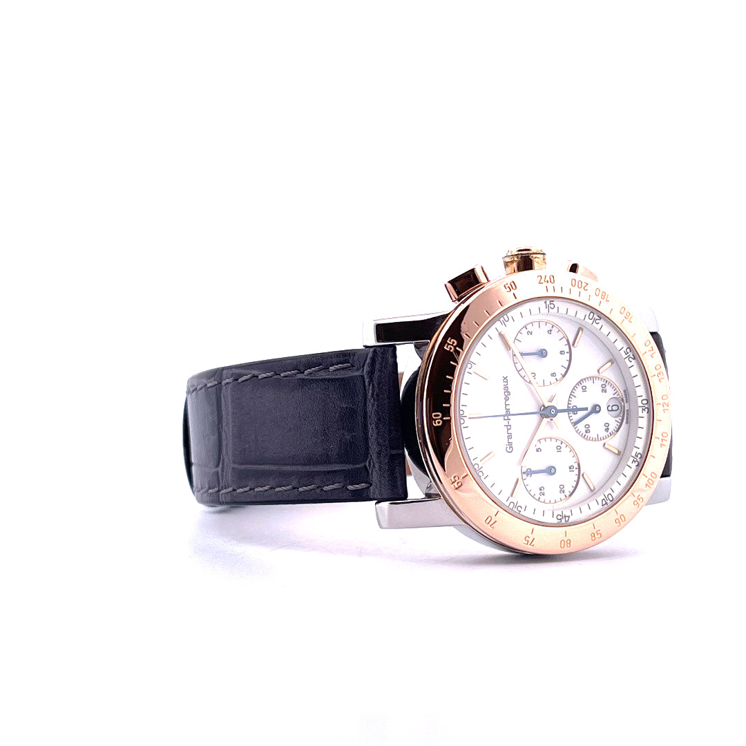 Girard Perregaux - Girard Perregaux 7700 - Juwelier Spliedt - [product_ Artikelnummer]