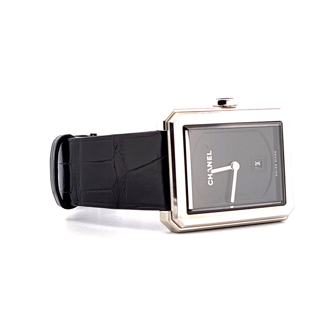 chanel - Boyfriend - neu (2025) - [product_sku]