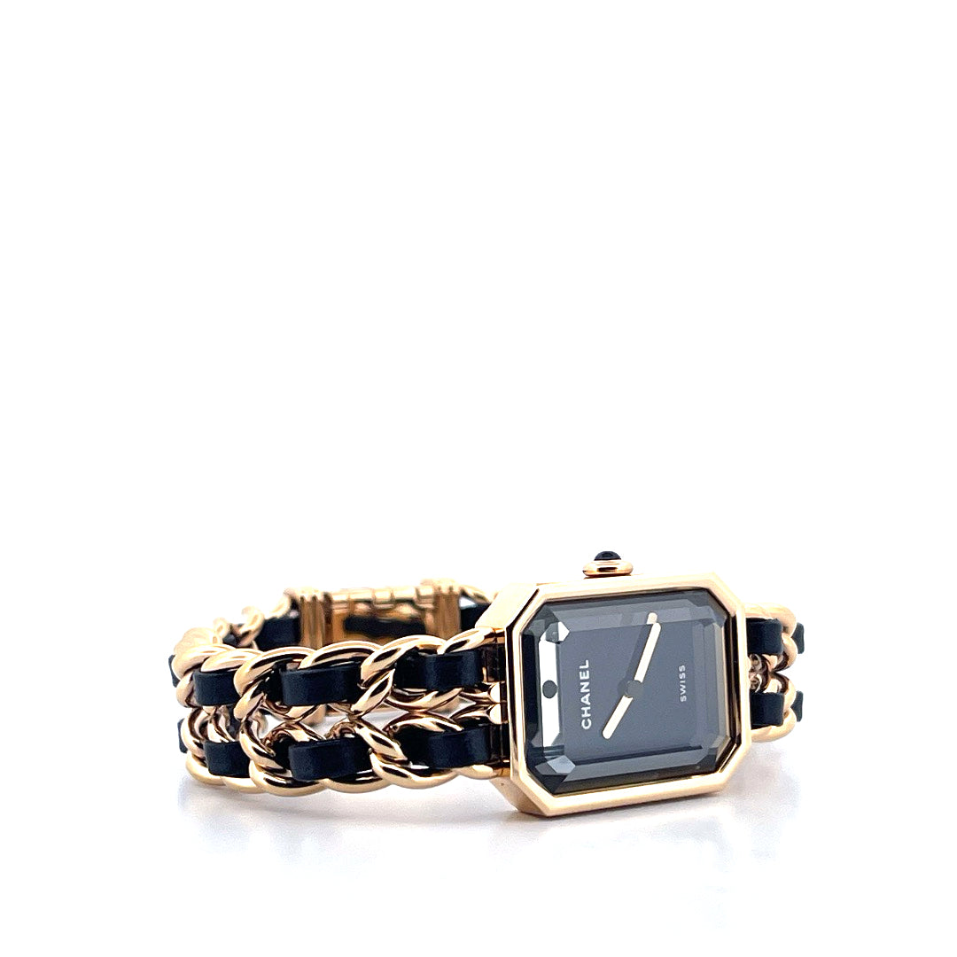 chanel - Première Édition Originale / very good condt. / Warranty card / ca. 2024 - [product_sku]