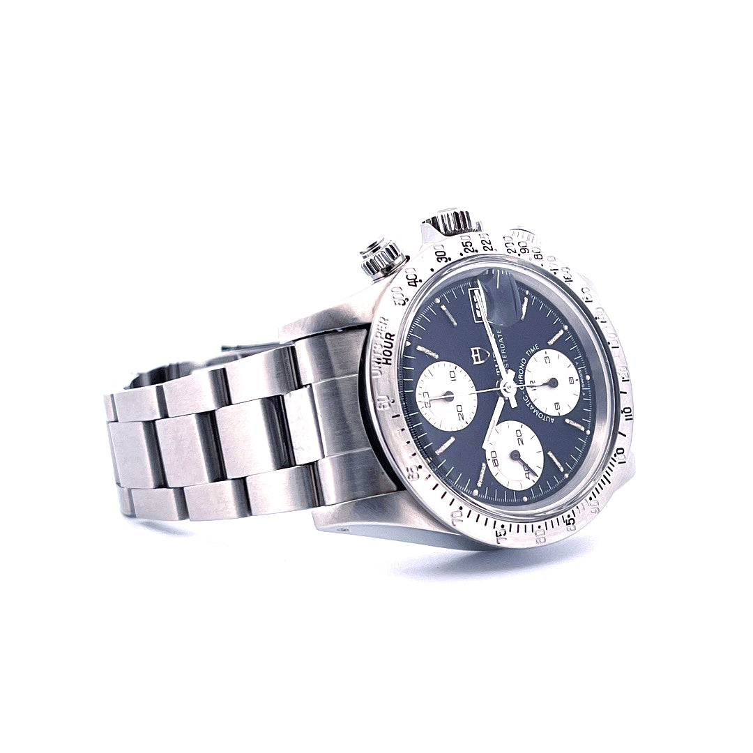 Tudor - Oysterdate Big Block by Rolex Ref. 94300 FULL SET - Juwelier Spliedt - [product_ Artikelnummer]
