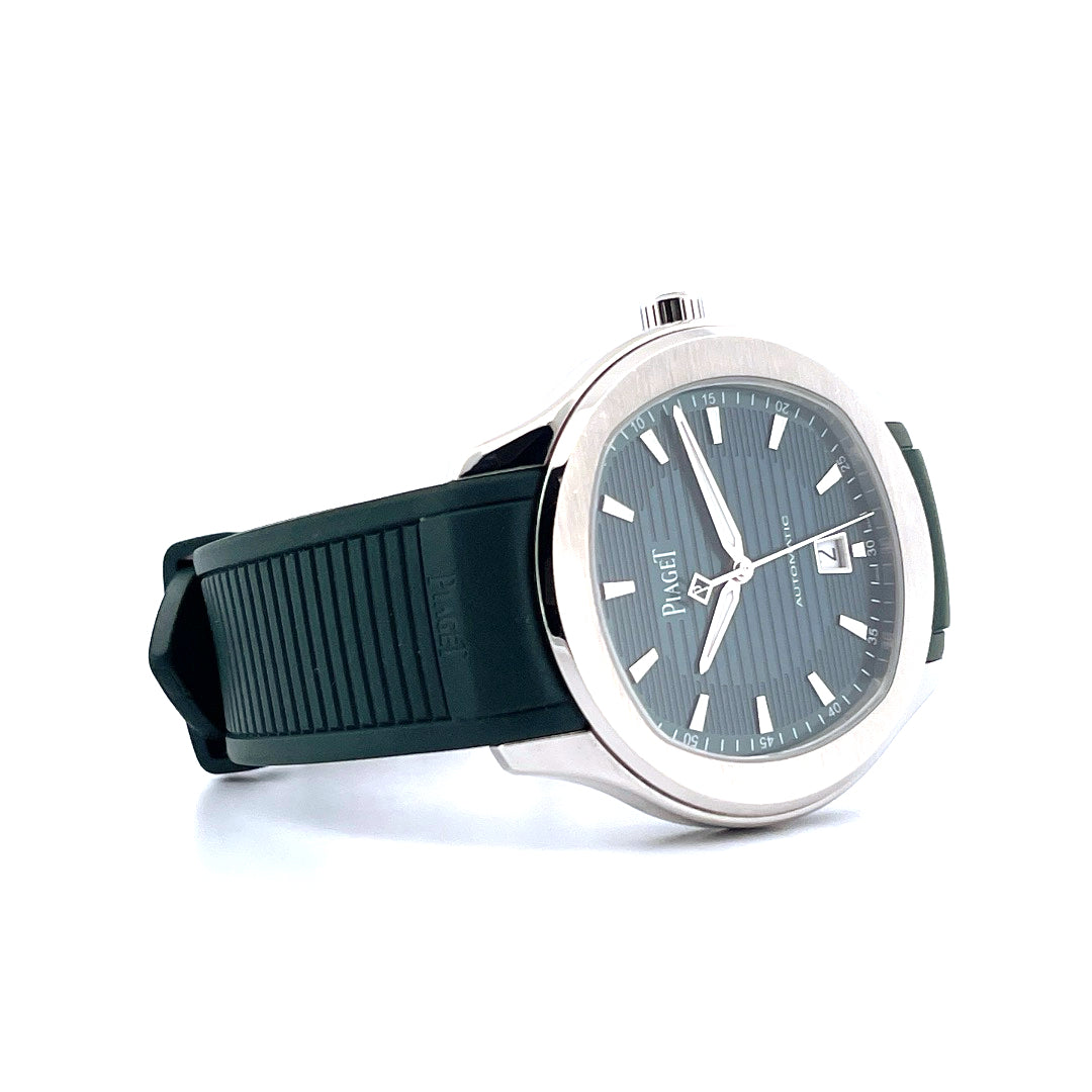 Piaget - Polo Field (2021) - [product_sku]