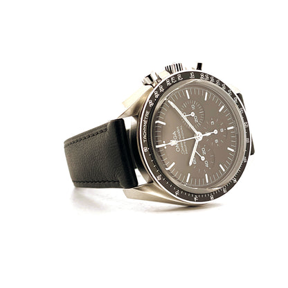 Omega - Omega Speedmaster Moonwatch - Juwelier Spliedt