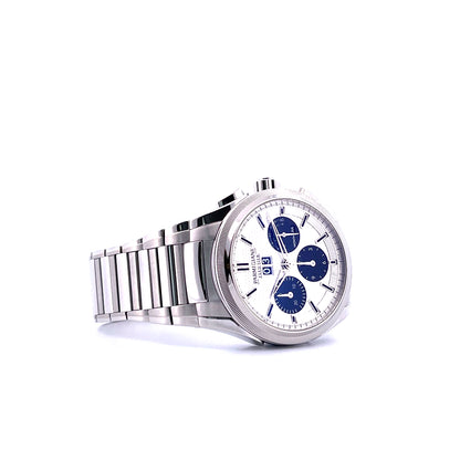 Parmigiani - Tondagraph GT 42mm - Juwelier Spliedt - [product_ Artikelnummer]