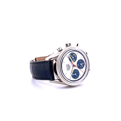 Tag Heuer - Carrera  160 YEARS ANNIVERSARY - Juwelier Spliedt - [product_ Artikelnummer]