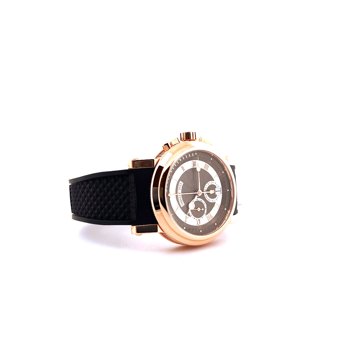 Breguet - Marine Chronograph 42mm - Juwelier Spliedt - [product_ Artikelnummer]