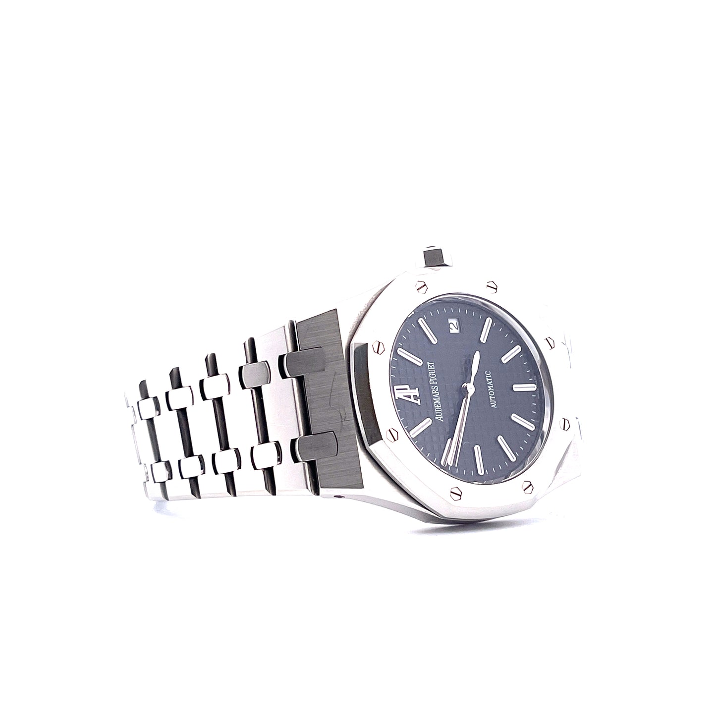 Royal Oak 39mm