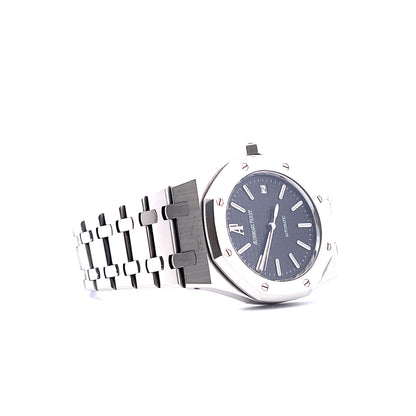 Royal Oak 39mm