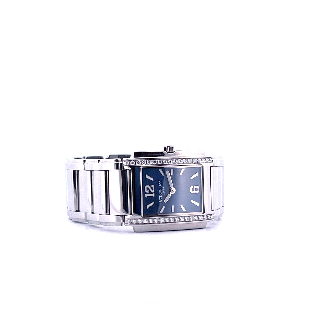 Patek Philippe - Twenty~4 - Juwelier Spliedt - [product_ Artikelnummer]
