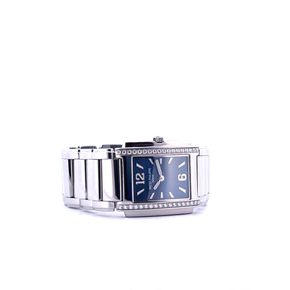 Patek Philippe - Twenty~4 - Juwelier Spliedt - [product_ Artikelnummer]