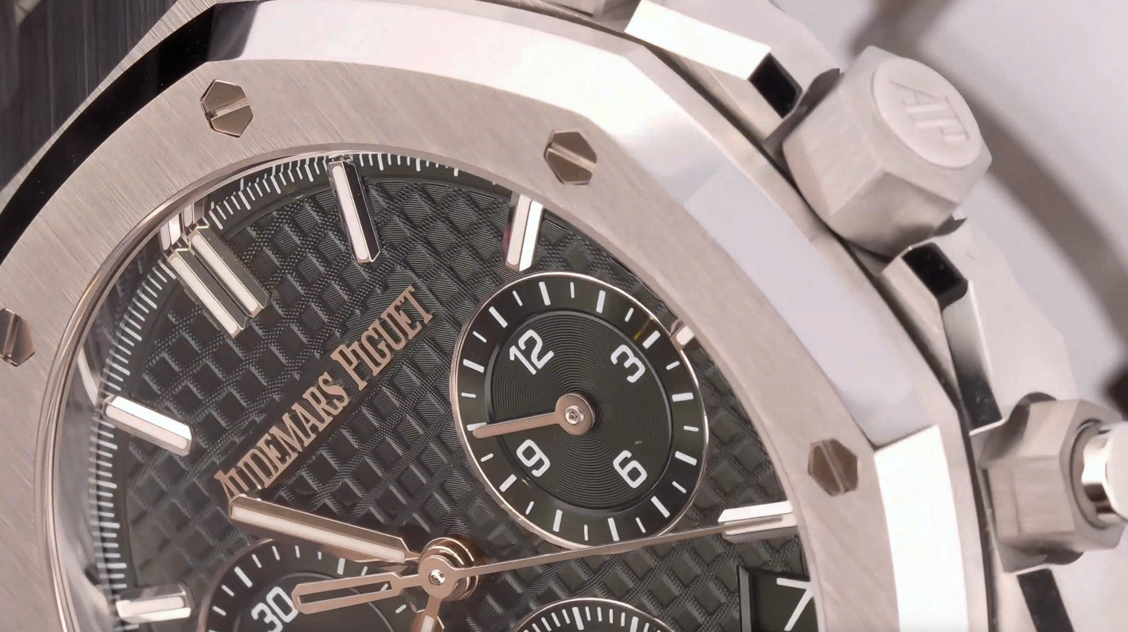Video laden: 