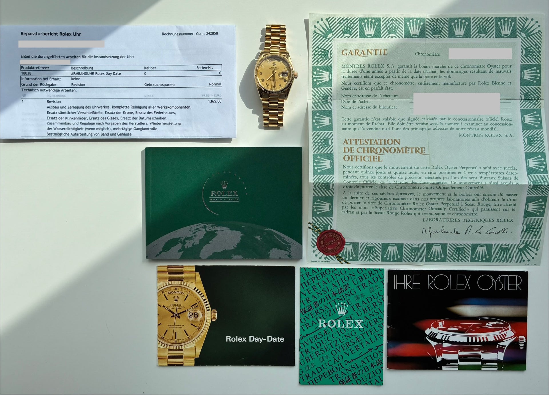 Watch Quarzuhr Reinigen Rosegold Uhr Reinigen Michael Kors Uhren