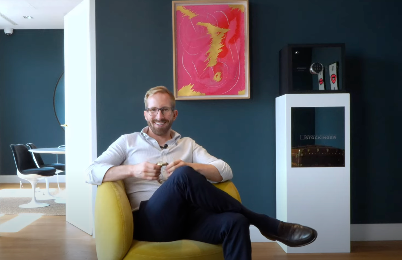 Video laden: 