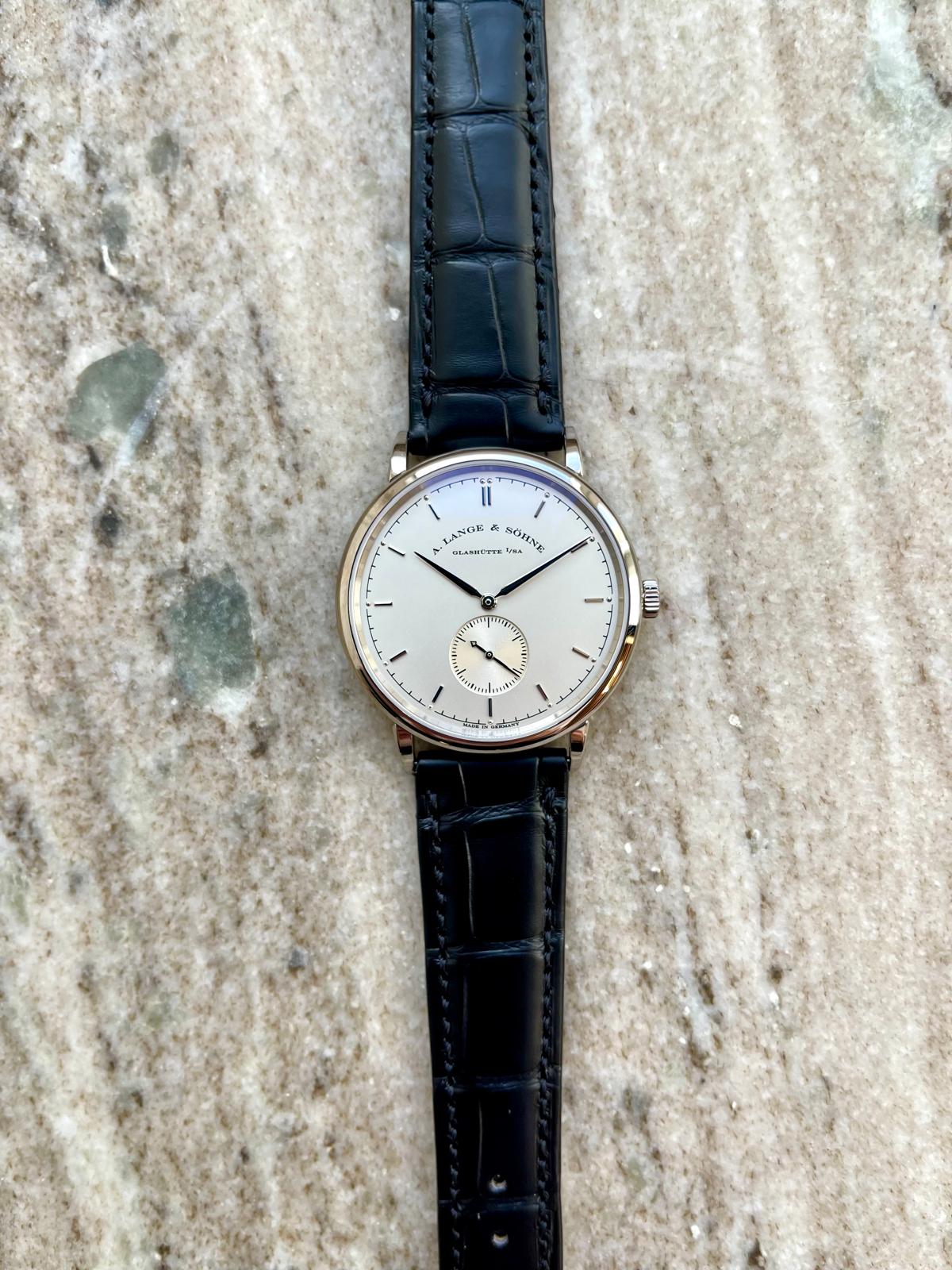 Saxonia / Full Set /  Lange Service 2026 / Very good condt. /2012