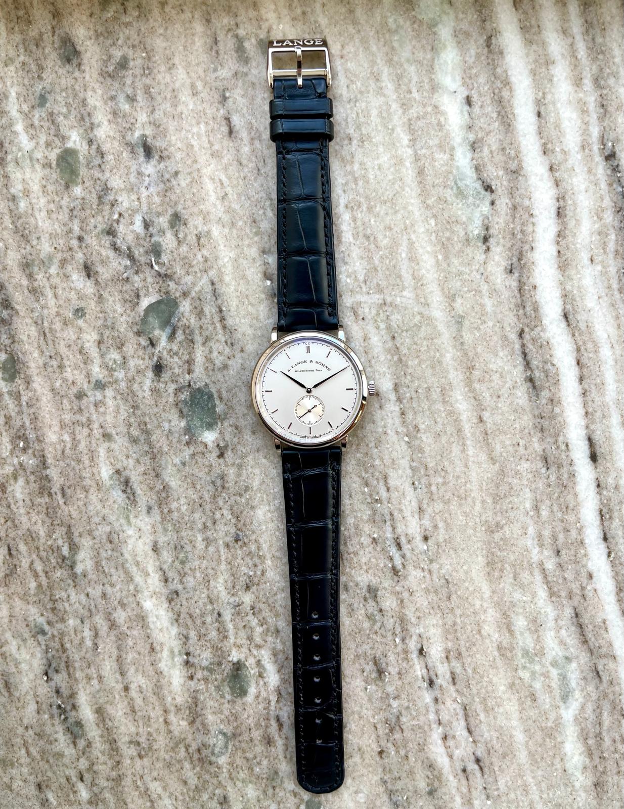 Saxonia / Full Set /  Lange Service 2026 / Very good condt. /2012