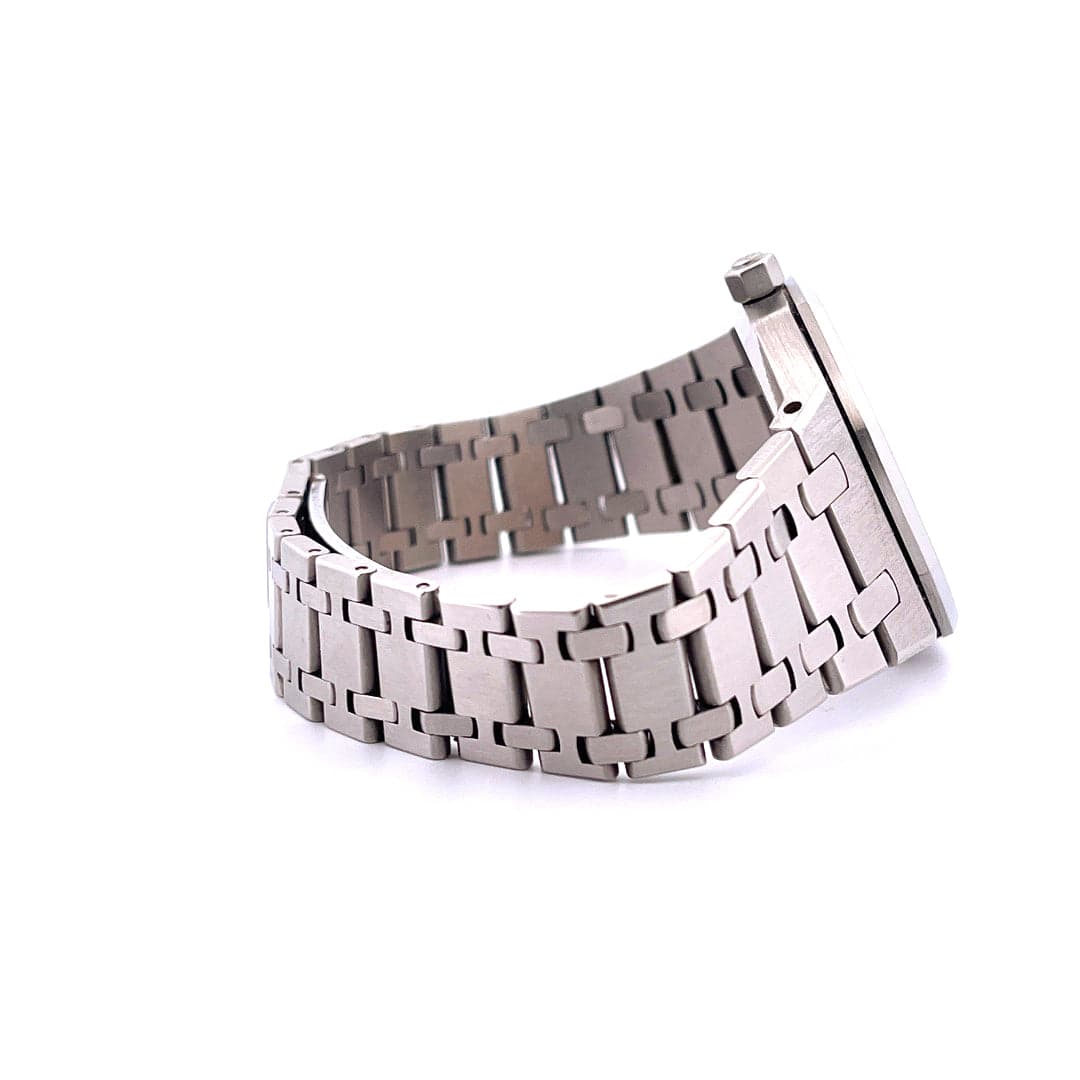 Audemars piguet time for the trees sale