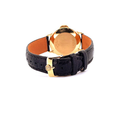 Chopard - GMT - Juwelier Spliedt - [product_ Artikelnummer]