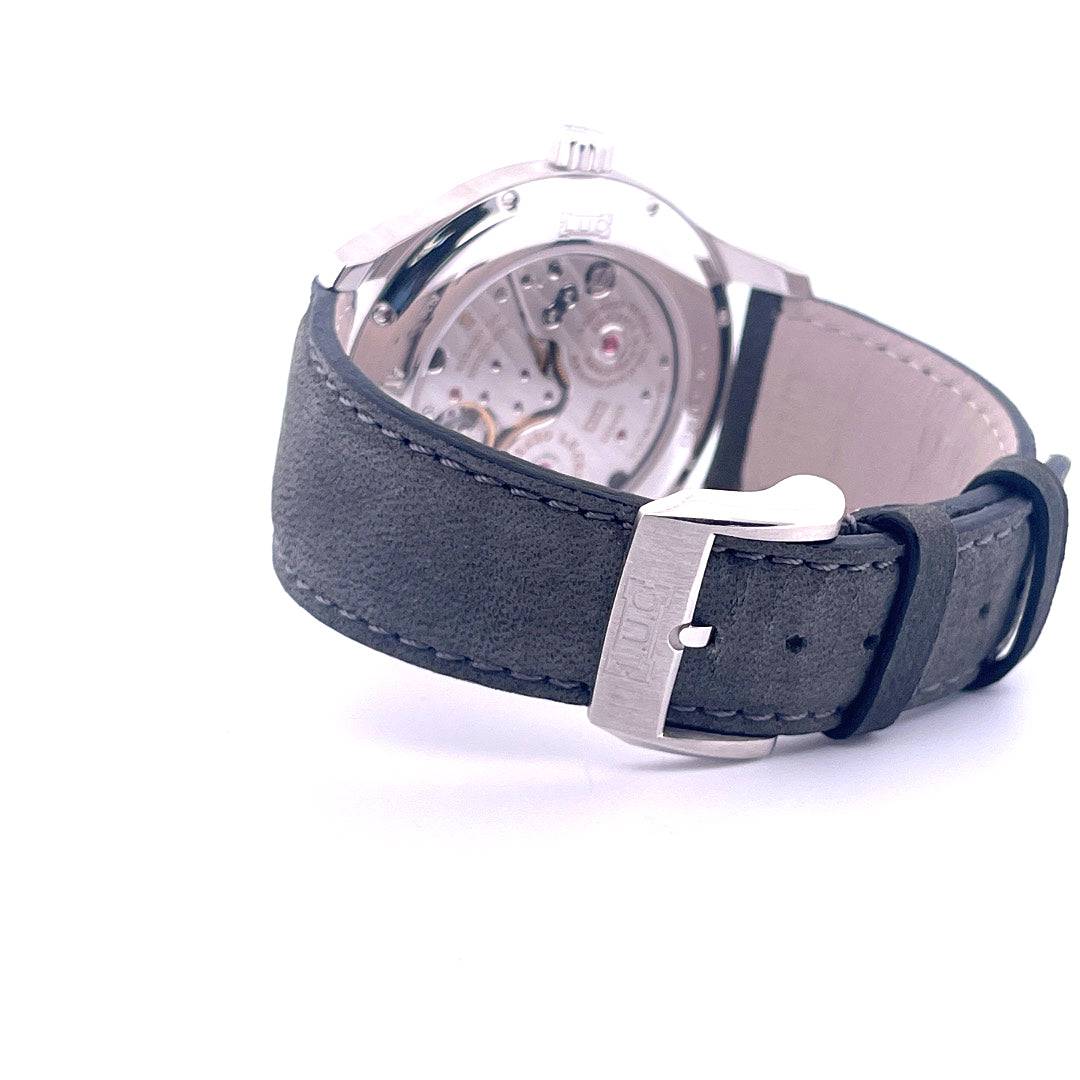 Chopard - L.U.C Quattro Manual - Juwelier Spliedt - [product_ Artikelnummer]