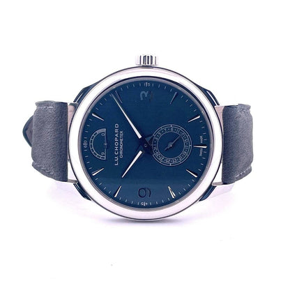 Chopard - L.U.C Quattro Manual - Juwelier Spliedt - [product_ Artikelnummer]