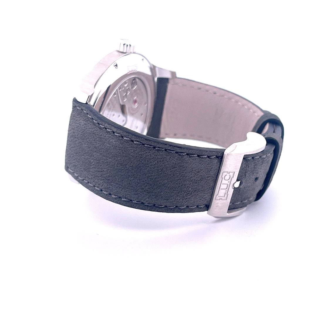 Chopard - L.U.C Quattro Manual - Juwelier Spliedt - [product_ Artikelnummer]