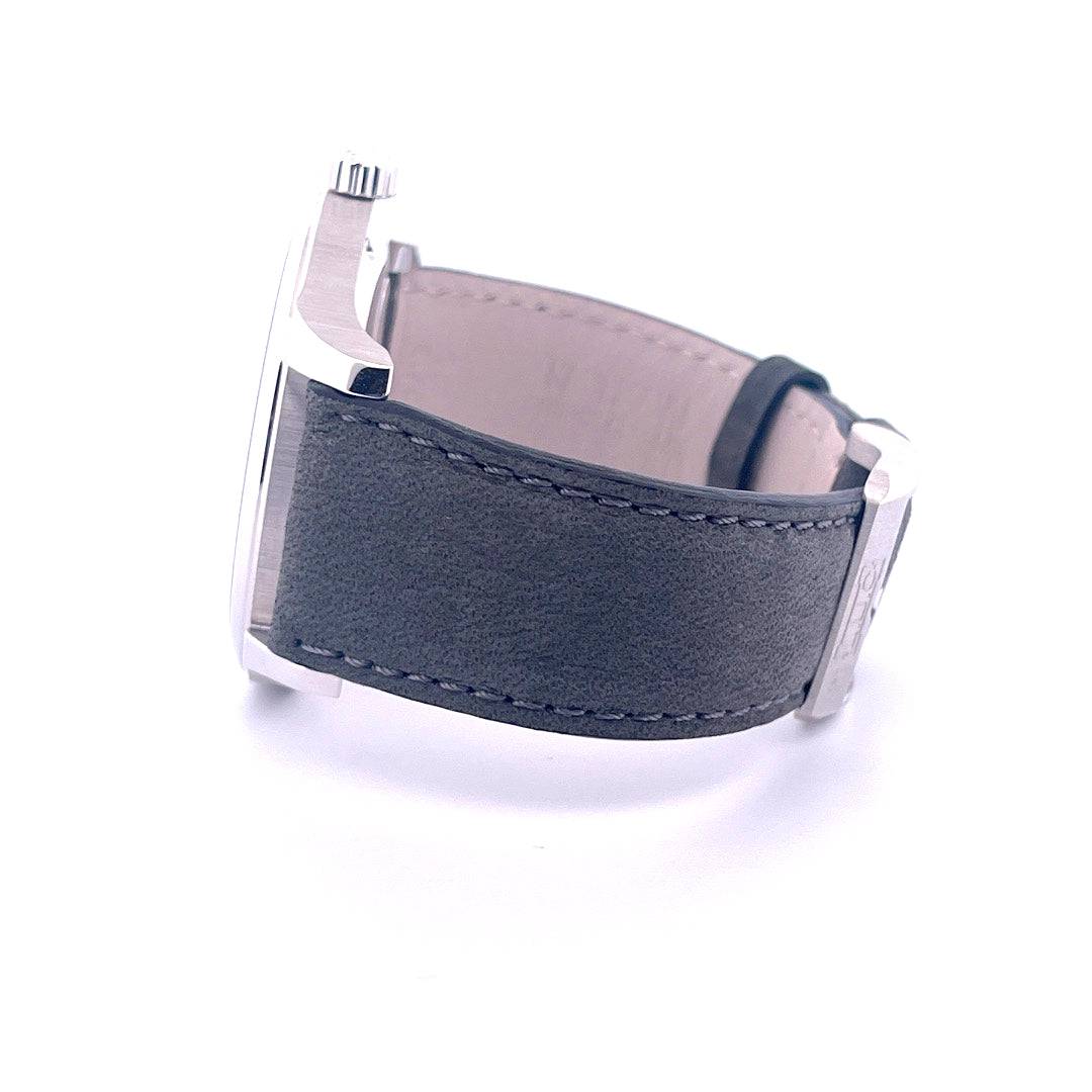 Chopard - L.U.C Quattro Manual - Juwelier Spliedt - [product_ Artikelnummer]