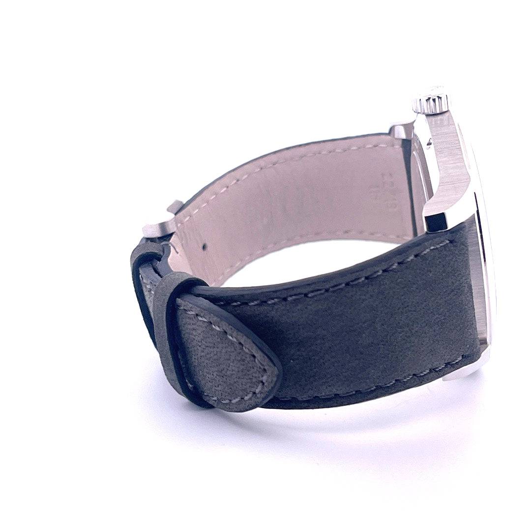 Chopard - L.U.C Quattro Manual - Juwelier Spliedt - [product_ Artikelnummer]