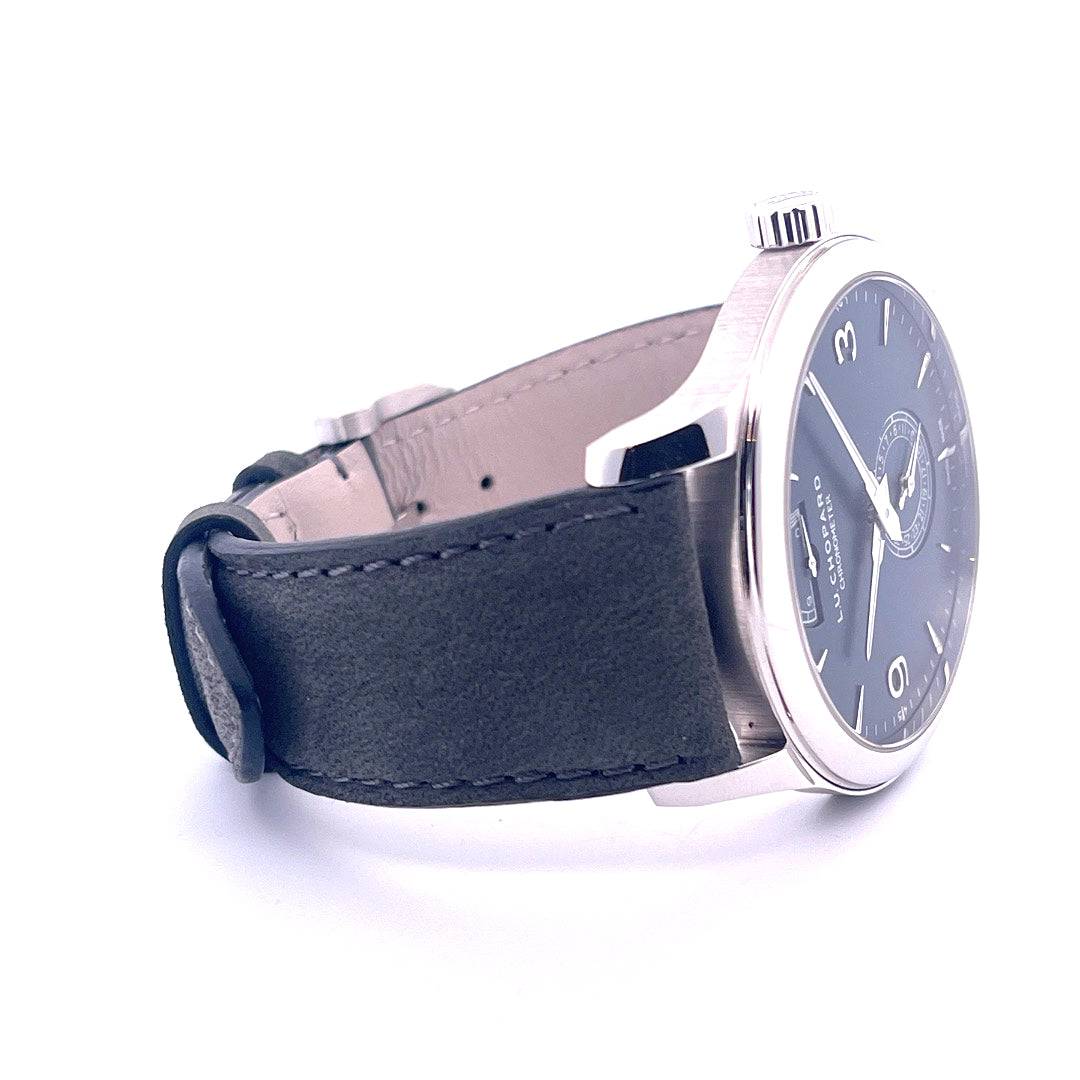 Chopard - L.U.C Quattro Manual - Juwelier Spliedt - [product_ Artikelnummer]