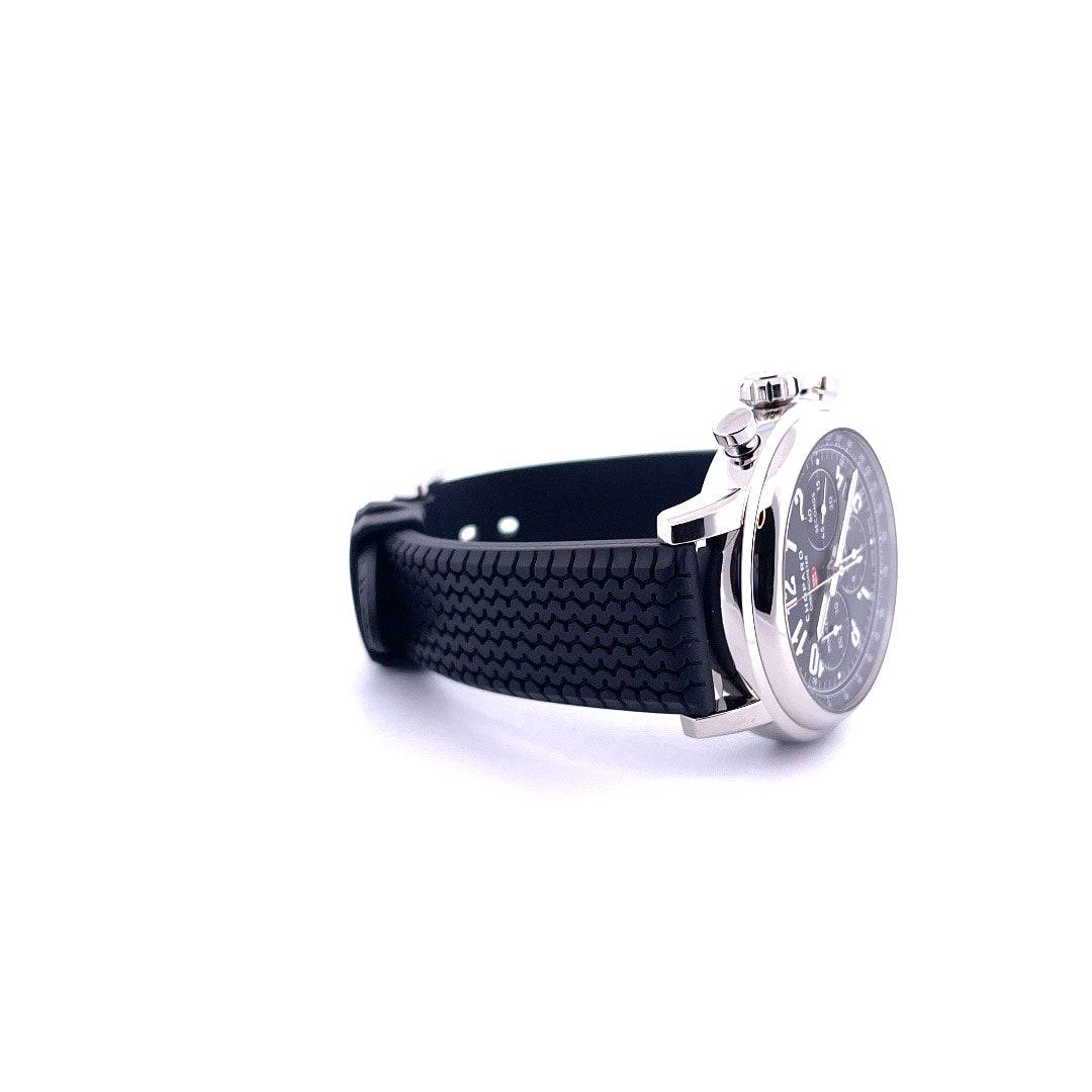 Chopard - Mille Miglia - Juwelier Spliedt - [product_ Artikelnummer]