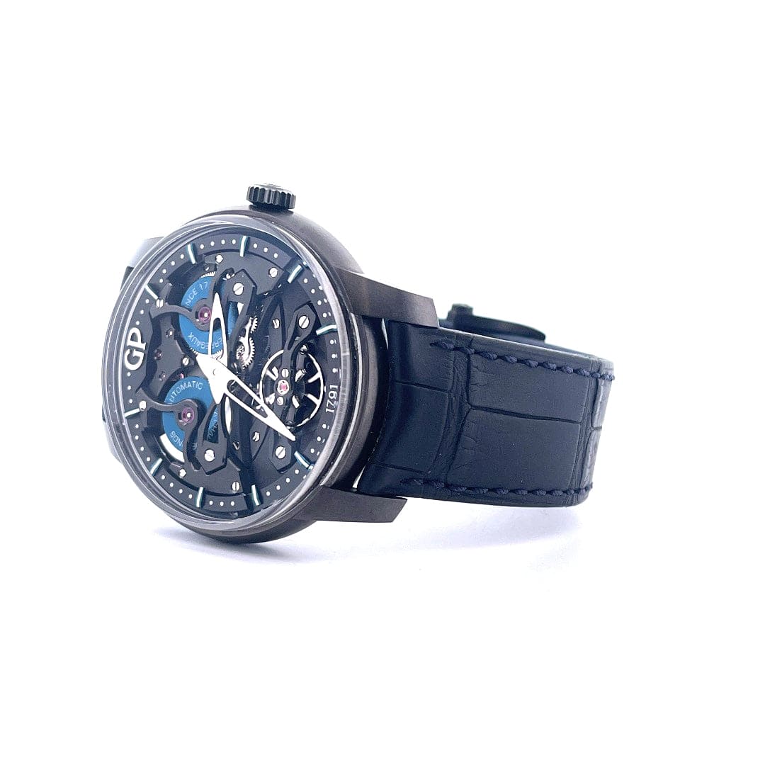 Girard Perregaux - Earth To Sky Bridges - Juwelier Spliedt - [product_ Artikelnummer]