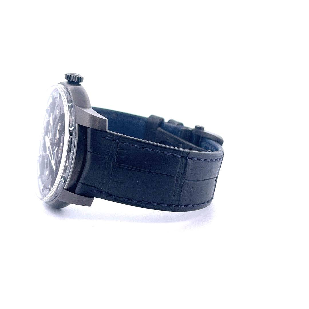 Girard Perregaux - Earth To Sky Bridges - Juwelier Spliedt - [product_ Artikelnummer]