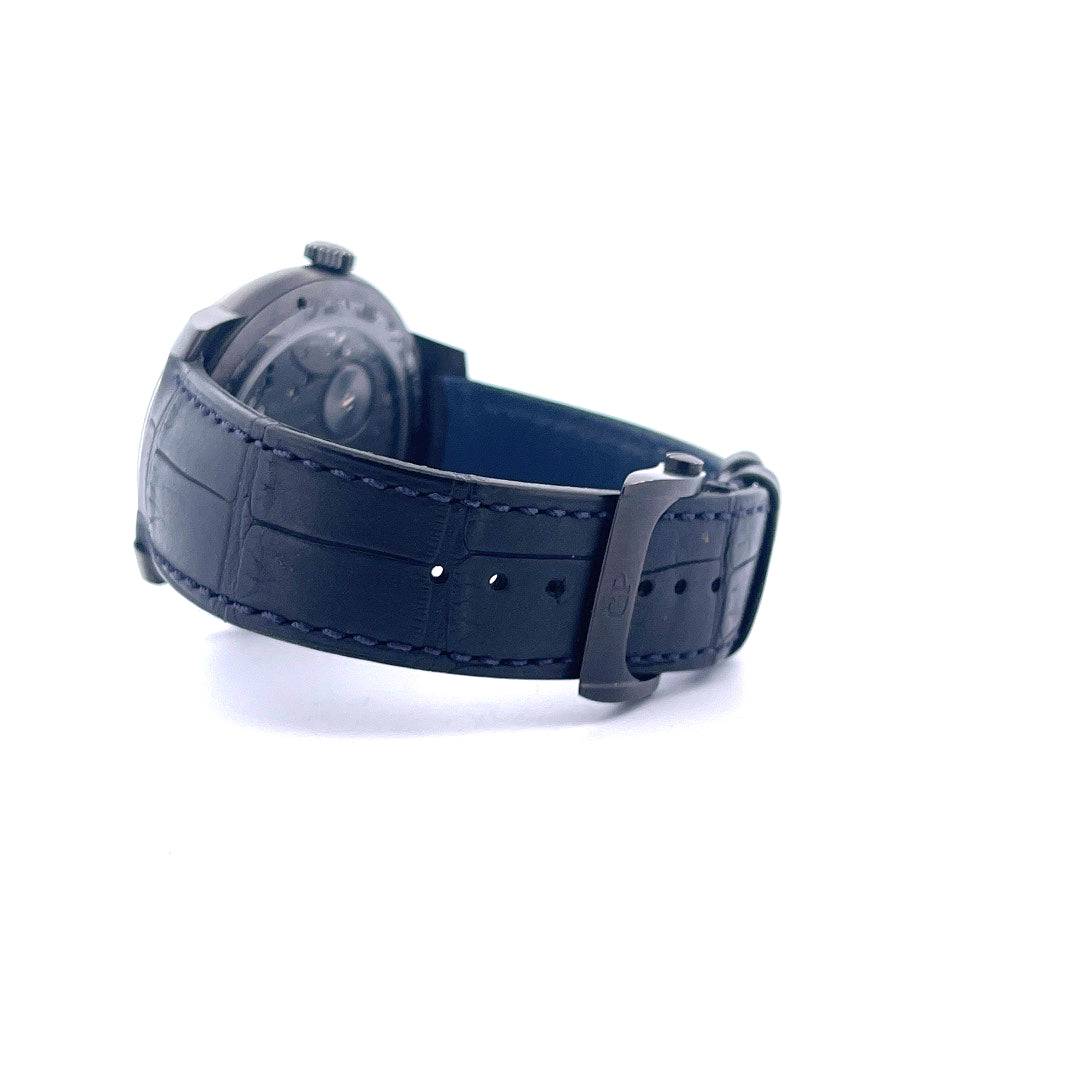 Girard Perregaux - Earth To Sky Bridges - Juwelier Spliedt - [product_ Artikelnummer]