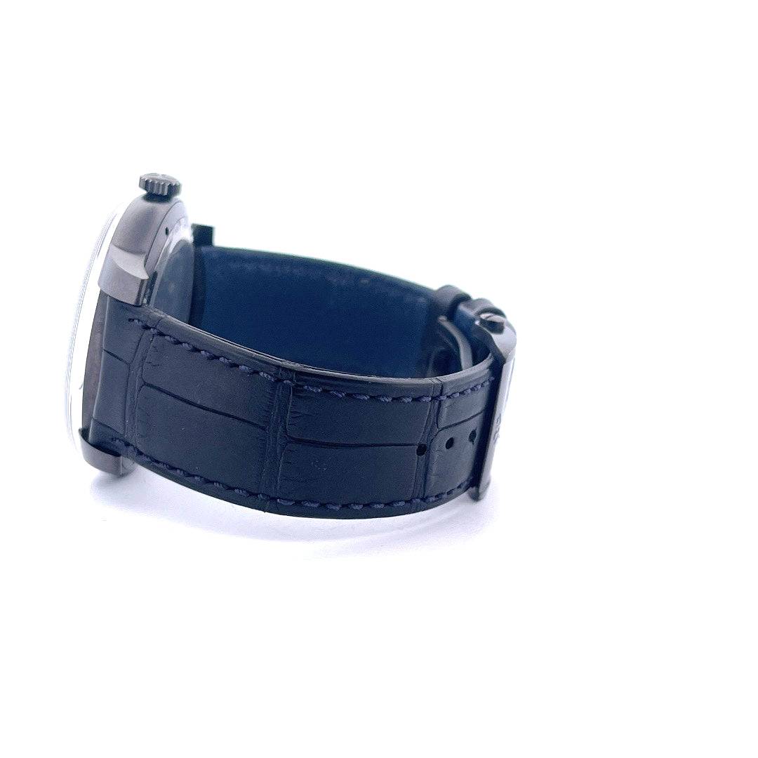 Girard Perregaux - Earth To Sky Bridges - Juwelier Spliedt - [product_ Artikelnummer]
