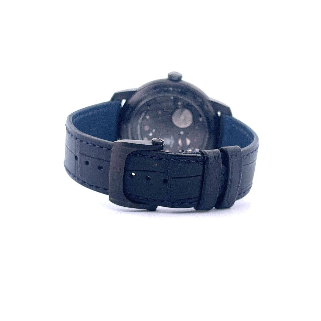 Girard Perregaux - Earth To Sky Bridges - Juwelier Spliedt - [product_ Artikelnummer]