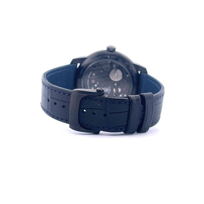 Girard Perregaux - Earth To Sky Bridges - Juwelier Spliedt - [product_ Artikelnummer]