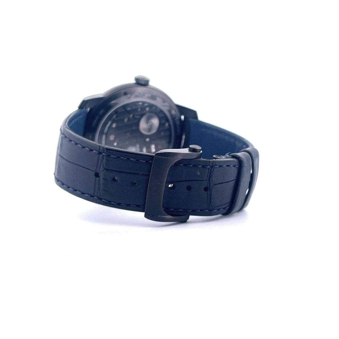 Girard Perregaux - Earth To Sky Bridges - Juwelier Spliedt - [product_ Artikelnummer]