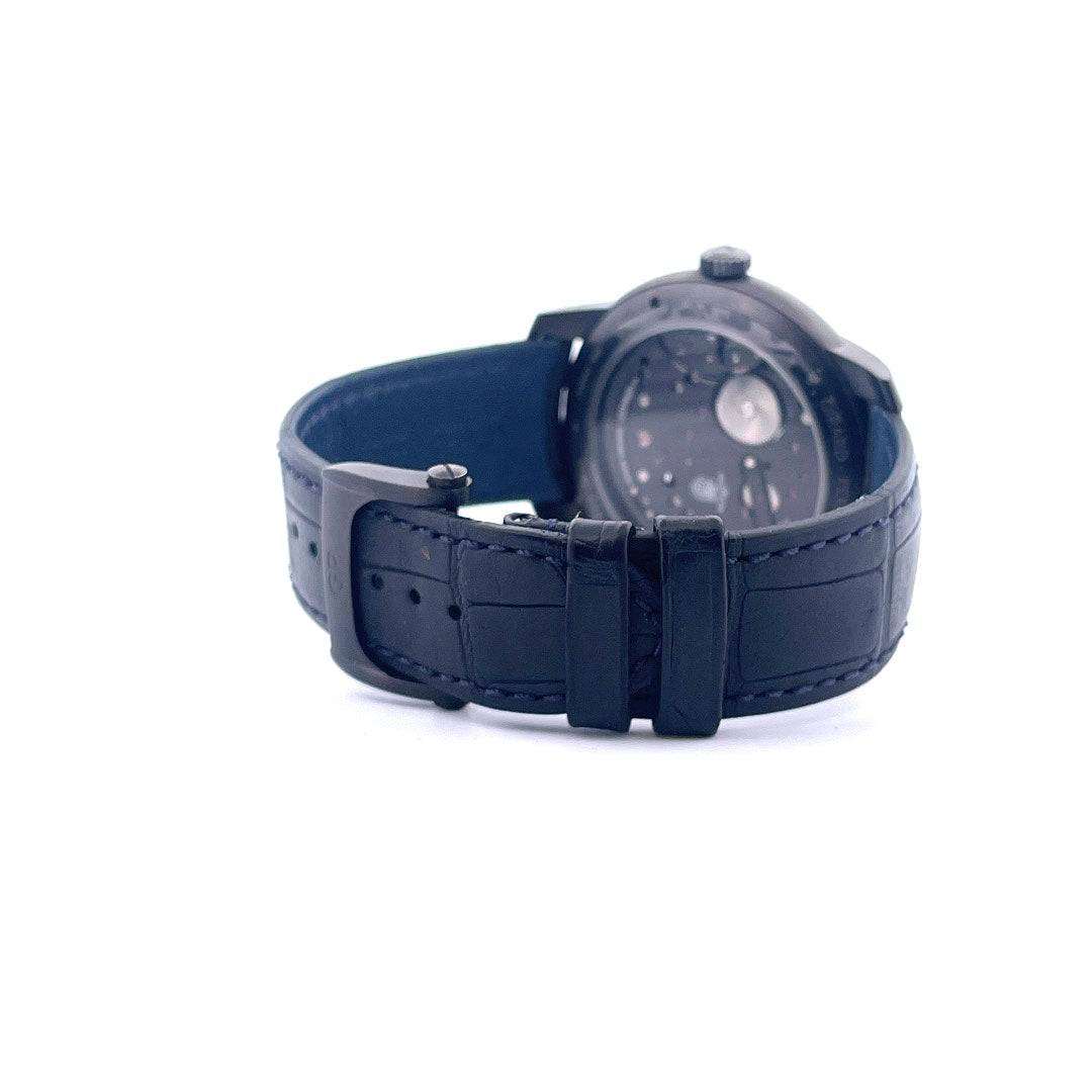 Girard Perregaux - Earth To Sky Bridges - Juwelier Spliedt - [product_ Artikelnummer]
