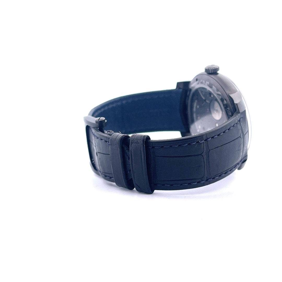 Girard Perregaux - Earth To Sky Bridges - Juwelier Spliedt - [product_ Artikelnummer]