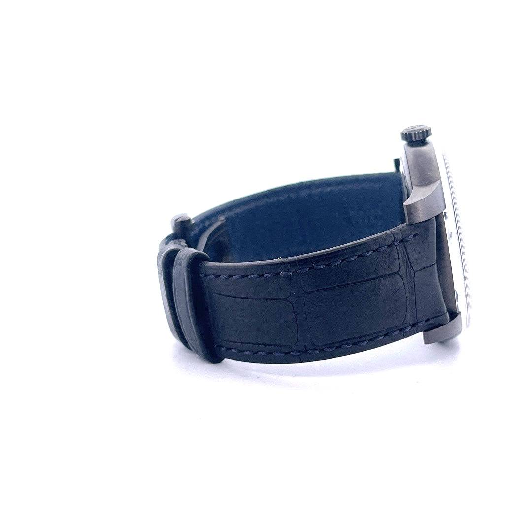Girard Perregaux - Earth To Sky Bridges - Juwelier Spliedt - [product_ Artikelnummer]