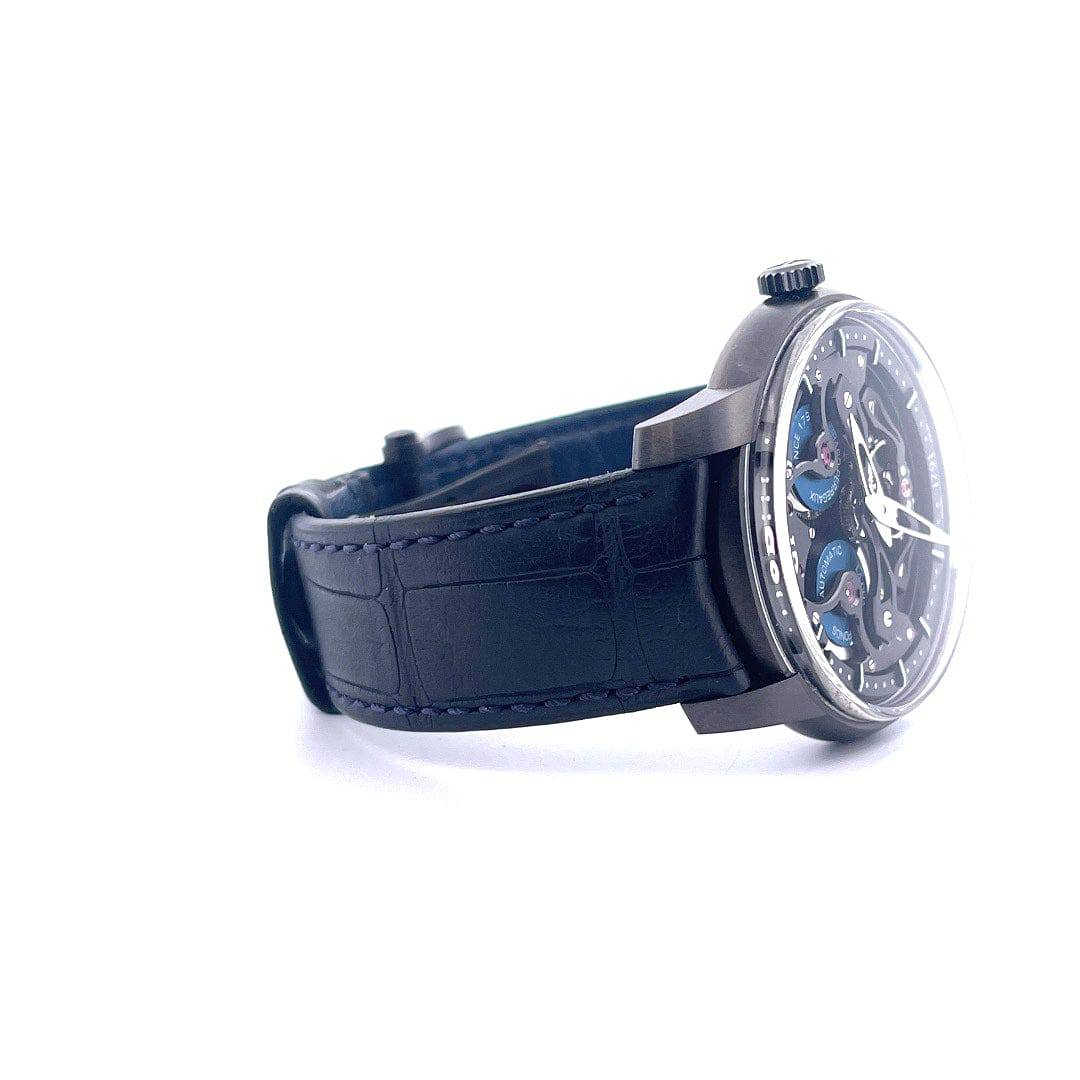 Girard Perregaux - Earth To Sky Bridges - Juwelier Spliedt - [product_ Artikelnummer]