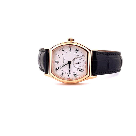 Girard Perregaux - Richeville - Juwelier Spliedt - [product_ Artikelnummer]