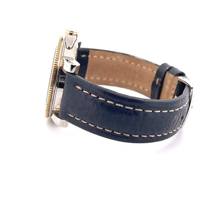 Girard Perregaux - Traveller - Juwelier Spliedt - [product_ Artikelnummer]