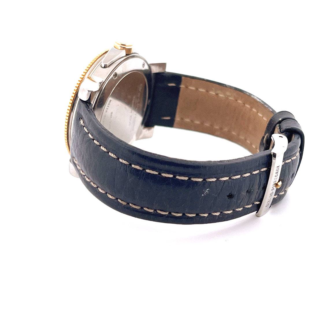 Girard Perregaux - Traveller - Juwelier Spliedt - [product_ Artikelnummer]
