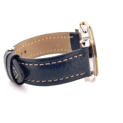 Girard Perregaux - Traveller - Juwelier Spliedt - [product_ Artikelnummer]