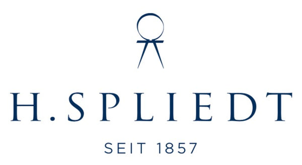 Juwelier Spliedt