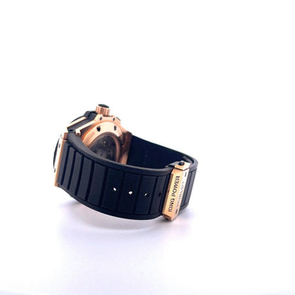 Hublot - King Power Unico Gmt - Juwelier Spliedt - [product_ Artikelnummer]