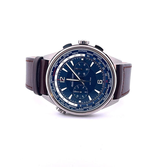 Jaeger LeCoultre - Polaris - Juwelier Spliedt - [product_ Artikelnummer]