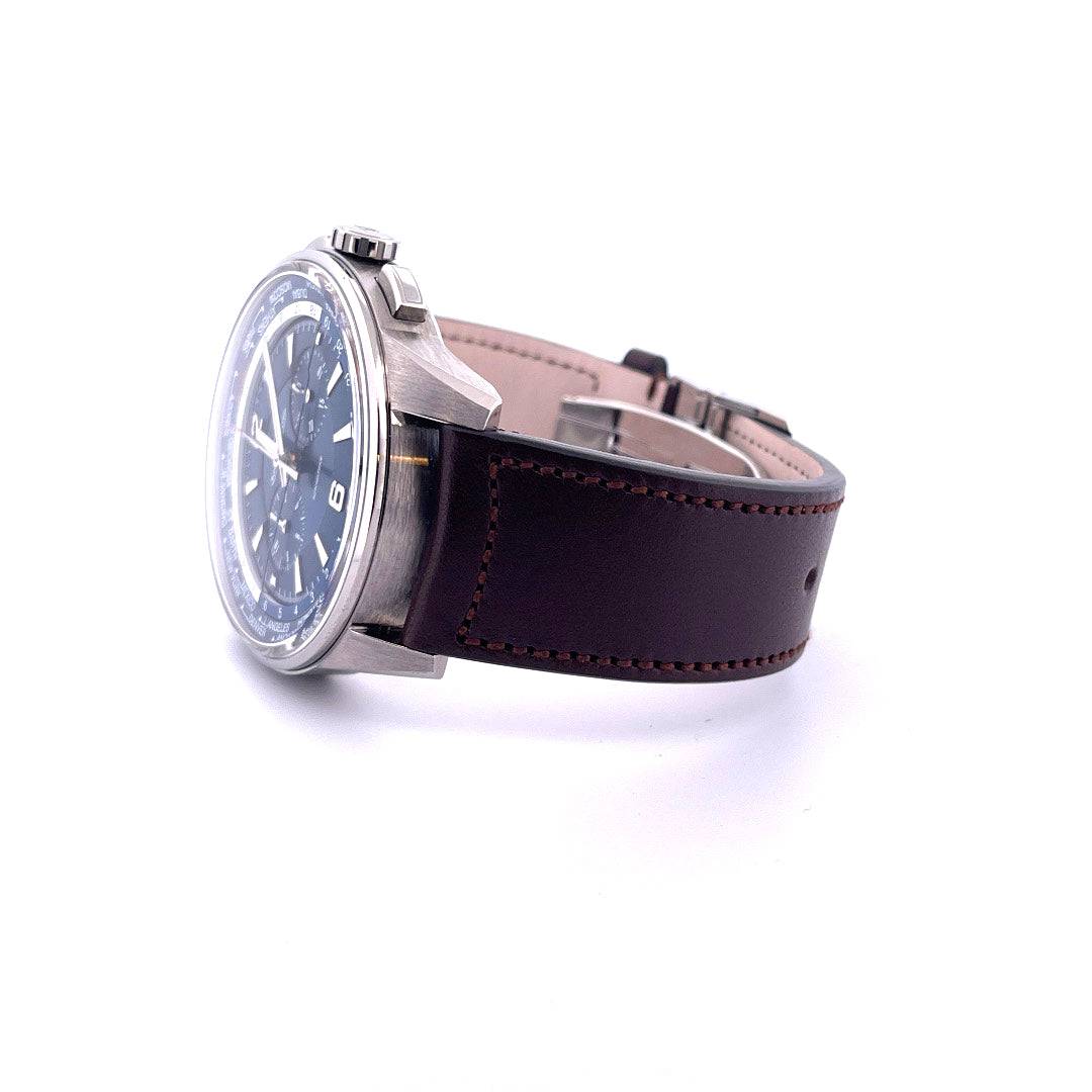 Jaeger LeCoultre - Polaris - Juwelier Spliedt - [product_ Artikelnummer]